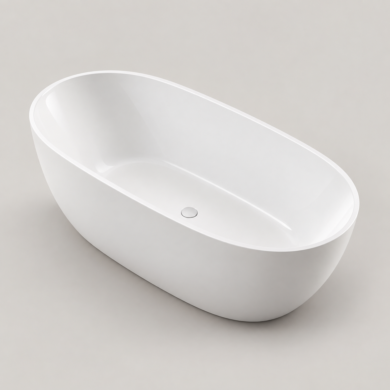 Badewanne