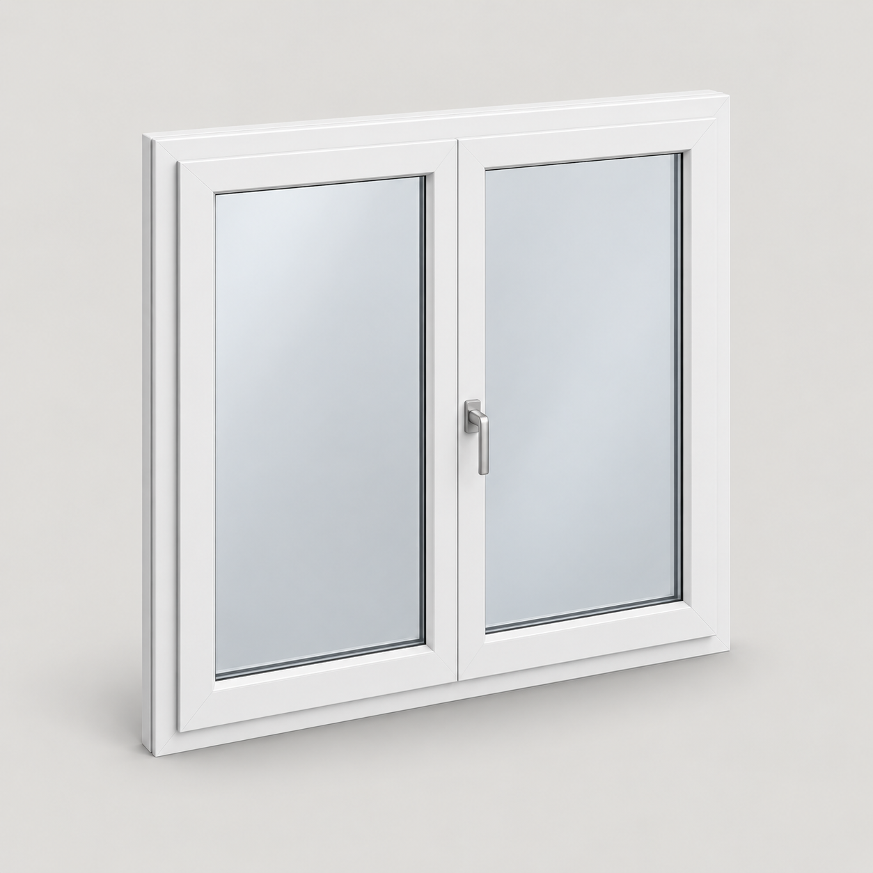 Fenster